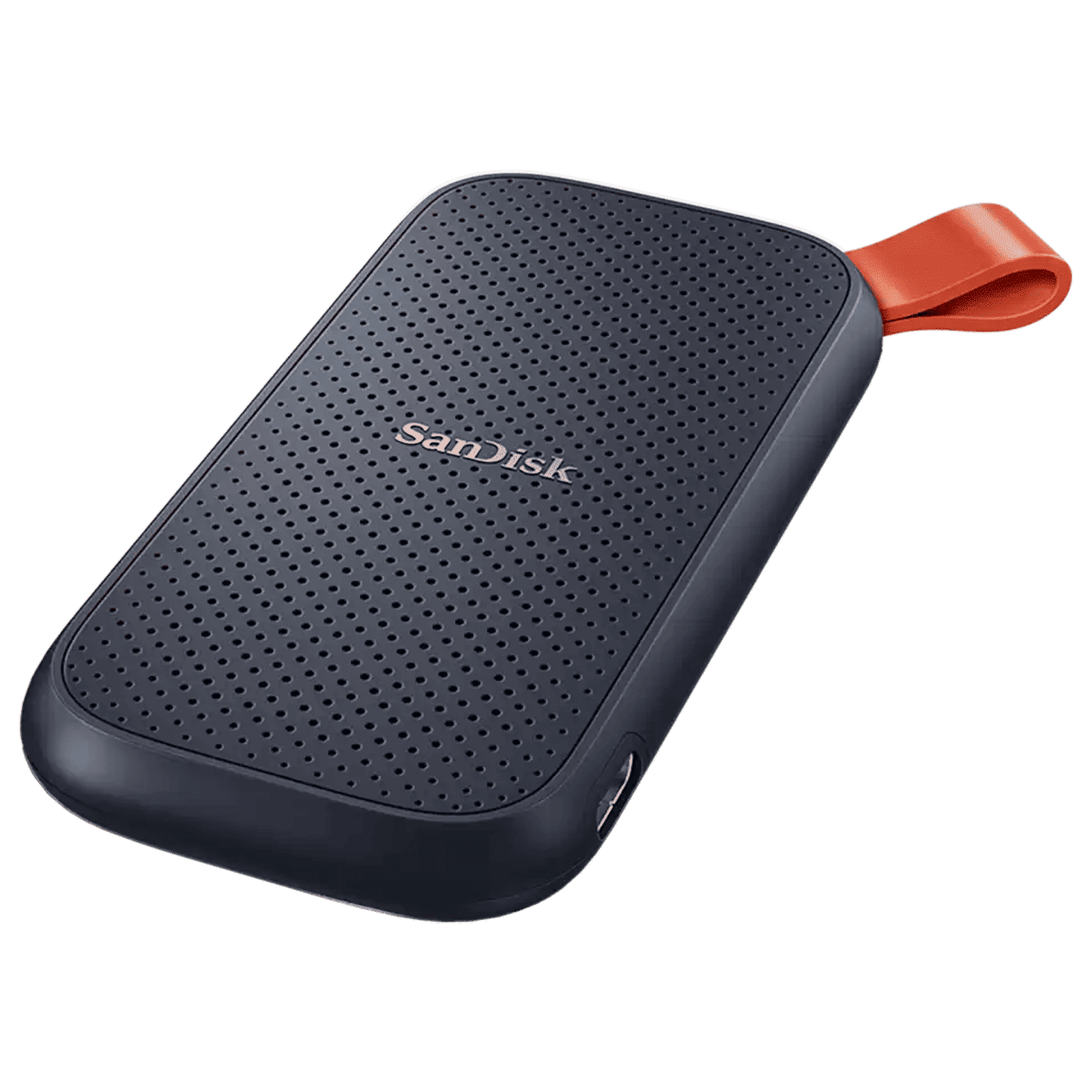 Buy SanDisk E30 1TB USB Type-C (3.2) Portable Solid State Drive